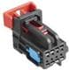 Aptiv (formerly Delphi) 33299853