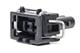 Aptiv (formerly Delphi) 12185025