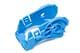 Aptiv (formerly Delphi) 15521354