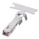 Aptiv (formerly Delphi) 15548836