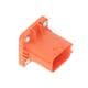 Aptiv (formerly Delphi) 35201196