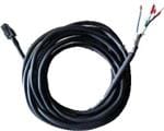 Delta Electronics ASD-ABPW0005 förstorad bild