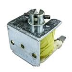Delta Electronics DSOL-1333-36 förstorad bild