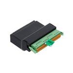 Delta Electronics ACS3-IFSC4444 förstorad bild