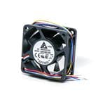 Delta Electronics AFC0612D-SP07 förstorad bild