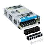 Delta Electronics PMH-24V150WCBS förstorad bild