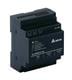 Delta Electronics DRU-24V10ACZ