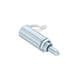Delta Electronics DSTL-0840-24