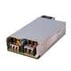Delta Electronics IMA-S600-24-ZYPLY