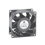 Delta Electronics FFB0824SHE förstorad bild