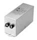 Delta Electronics 15DRCG5