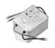 Delta Electronics 05DRCW5