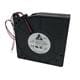 Delta Electronics BFB1224GH-TA50
