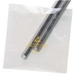 Desco 13871 förstorad bild