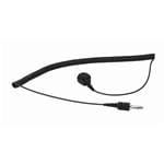 SCS 4610 förstorad bild