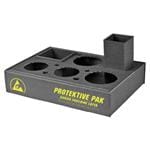 Protektive Pak 47555 förstorad bild