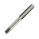 Desco Tools 104-05
