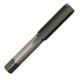 Desco Tools 105-71