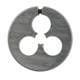 Desco Tools 118-18
