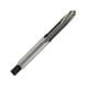 Desco Tools 243-31