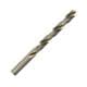 Desco Tools 310-22