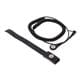 Desco 09204