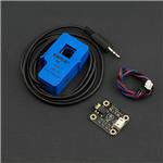 DFRobot SEN0211 förstorad bild