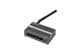 DFRobot DFR1120-868