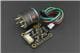 DFRobot SEN0472