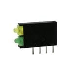 Dialight 571-0132-808F förstorad bild