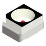 Dialight 597-3308-207F förstorad bild