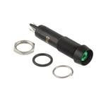 Dialight 609-2222-330F förstorad bild