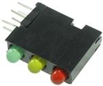 Dialight 564-0100-202F förstorad bild