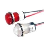 Dialight 657-2802-303F förstorad bild