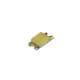 Dialight 598-2200-107F