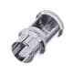Dialight 021-2900-300