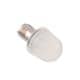 Dialight 181-0935-003