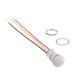 Dialight 657-1455-303F