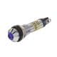 Dialight 678-1415-324F