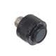 Dialight 851-0005