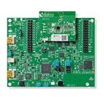 Renesas / Dialog DA14683-00A9DEVKT-P förstorad bild