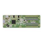 Renesas / Dialog SLG46538M-DIP förstorad bild