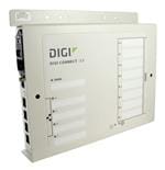 Digi DC-ES-8SB-SW-EU förstorad bild