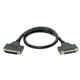 Digilent 6069-410-070