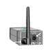 Digi DC-ANT-24DT
