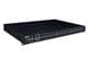 Digi IT48-1002