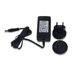 Digilent 300-031 förstorad bild