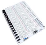 Digilent 410-428 förstorad bild