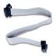 Digilent 6003-310-001