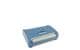 Digilent 6069-410-033